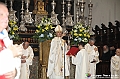 VBS_4663 - Festa di San Giovanni 2025 - Santa Messa